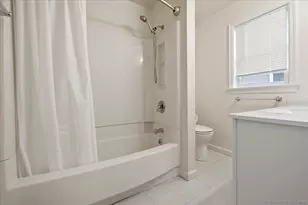 257 Seaside Ave, Stamford, CT 06902 - Photo 15