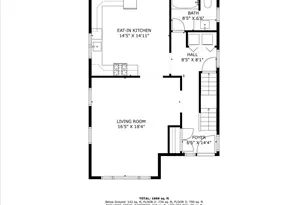 257 Seaside Ave, Stamford, CT 06902 - Photo 21