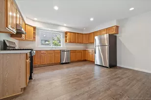 257 Seaside Ave, Stamford, CT 06902 - Photo 5