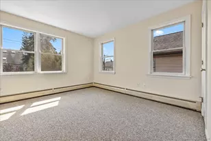 257 Seaside Ave, Stamford, CT 06902 - Photo 19