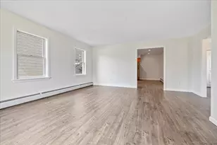 257 Seaside Ave, Stamford, CT 06902 - Photo 11