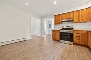 257 Seaside Ave, Stamford, CT 06902 - Photo 7