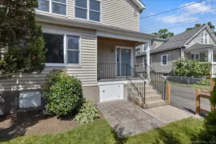 257 Seaside Ave, Stamford, CT 06902 - Photo 3