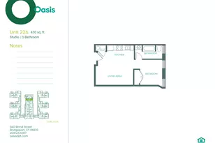 600 Bond St, Bridgeport, CT 06610 - Photo 9