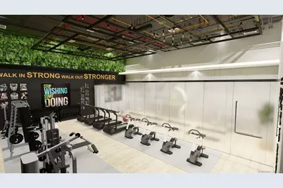 600 Bond Street #102, Bridgeport, CT 06610 - Photo 5