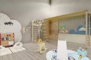 600 Bond St, Bridgeport, CT 06610 - Photo 7