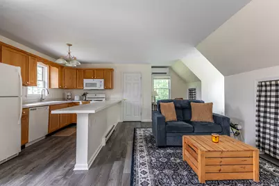 54 Scofield Hill Road, Washington, CT 06794 - Photo 23