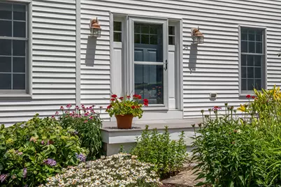 54 Scofield Hill Road, Washington, CT 06794 - Photo 3