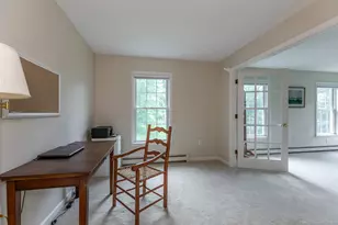 54 Scofield Hill Rd, Washington, CT 06794 - Photo 17