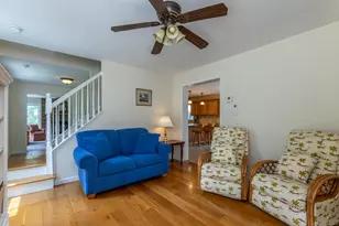 54 Scofield Hill Rd, Washington, CT 06794 - Photo 13