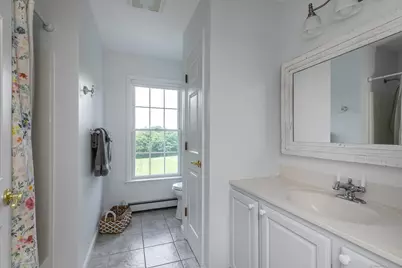 54 Scofield Hill Road, Washington, CT 06794 - Photo 21