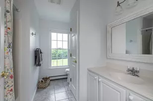 54 Scofield Hill Rd, Washington, CT 06794 - Photo 21