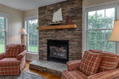 54 Scofield Hill Road, Washington, CT 06794 - Photo 7