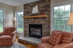 54 Scofield Hill Rd, Washington, CT 06794 - Photo 7