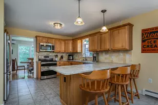 54 Scofield Hill Rd, Washington, CT 06794 - Photo 9