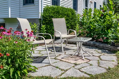 54 Scofield Hill Road, Washington, CT 06794 - Photo 27