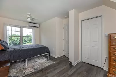 54 Scofield Hill Road, Washington, CT 06794 - Photo 25