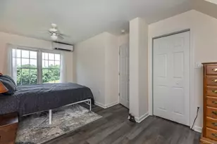 54 Scofield Hill Rd, Washington, CT 06794 - Photo 25