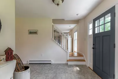 54 Scofield Hill Road, Washington, CT 06794 - Photo 5