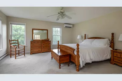 54 Scofield Hill Road, Washington, CT 06794 - Photo 15