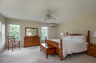 54 Scofield Hill Rd, Washington, CT 06794 - Photo 15