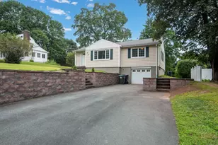 128 Middlebury Rd, Watertown, CT 06795 - Photo 17