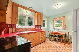 128 Middlebury Rd, Watertown, CT 06795 - Photo 7