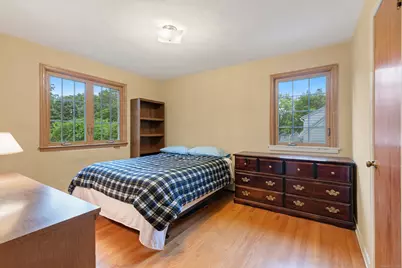 128 Middlebury Road, Watertown, CT 06795 - Photo 11