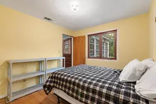 128 Middlebury Rd, Watertown, CT 06795 - Photo 9