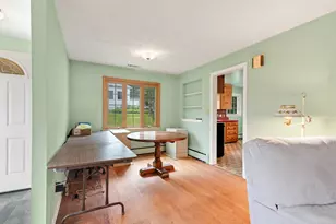 128 Middlebury Rd, Watertown, CT 06795 - Photo 5