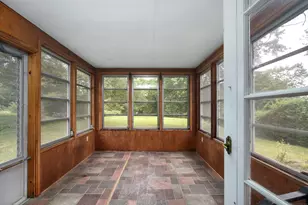 128 Middlebury Rd, Watertown, CT 06795 - Photo 15