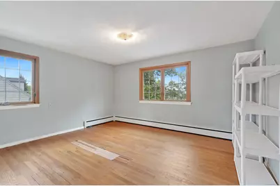 128 Middlebury Road, Watertown, CT 06795 - Photo 13