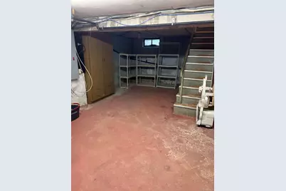 128 Middlebury Road, Watertown, CT 06795 - Photo 23