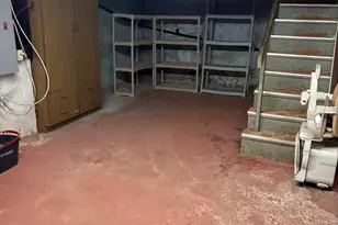 128 Middlebury Rd, Watertown, CT 06795 - Photo 23