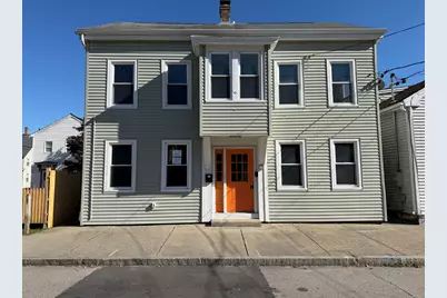 303 Central Avenue, Norwich, CT 06360 - Photo 1