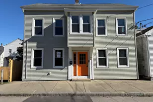 303 Central Ave, Norwich, CT 06360 - Photo 1