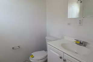 303 Central Ave, Norwich, CT 06360 - Photo 17