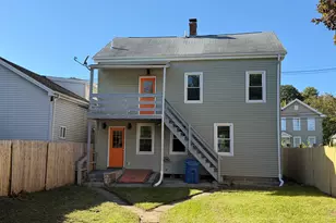 303 Central Ave, Norwich, CT 06360 - Photo 3