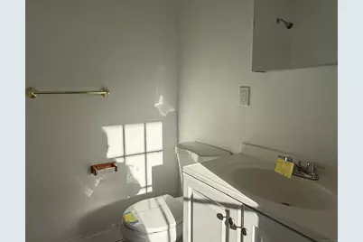 303 Central Avenue, Norwich, CT 06360 - Photo 9