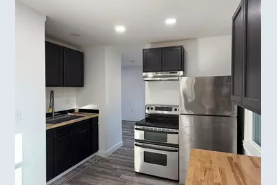 303 Central Avenue, Norwich, CT 06360 - Photo 7