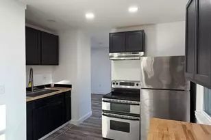 303 Central Ave, Norwich, CT 06360 - Photo 7