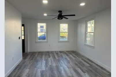 303 Central Avenue, Norwich, CT 06360 - Photo 11