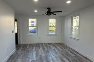 303 Central Ave, Norwich, CT 06360 - Photo 11