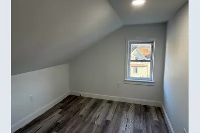 303 Central Avenue, Norwich, CT 06360 - Photo 19