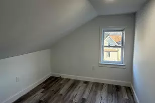 303 Central Ave, Norwich, CT 06360 - Photo 19