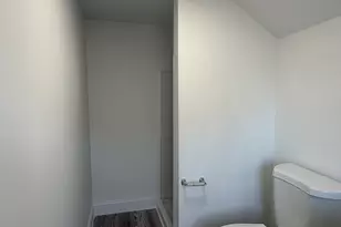 303 Central Ave, Norwich, CT 06360 - Photo 23