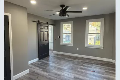 303 Central Avenue, Norwich, CT 06360 - Photo 15