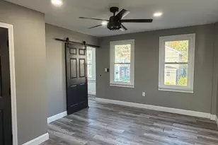 303 Central Ave, Norwich, CT 06360 - Photo 15