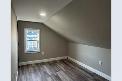 303 Central Avenue, Norwich, CT 06360 - Photo 21