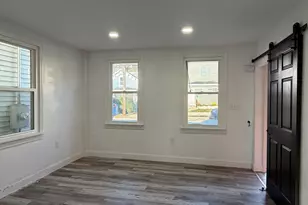 303 Central Ave, Norwich, CT 06360 - Photo 13